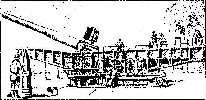 Уникальная и парадоксальная военная техника _307.jpg