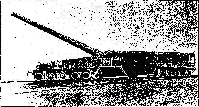 Уникальная и парадоксальная военная техника _309.jpg