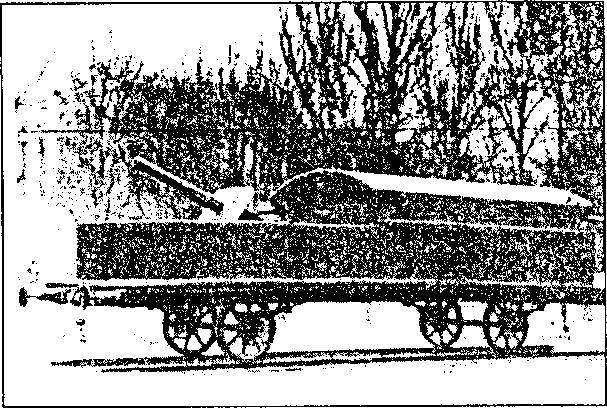 Уникальная и парадоксальная военная техника _317.jpg