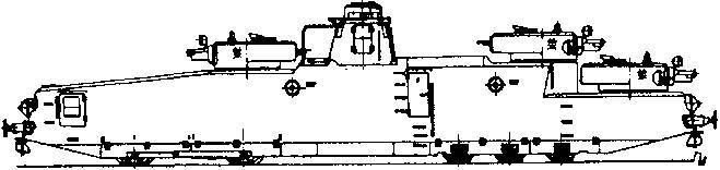 Уникальная и парадоксальная военная техника _320.jpg