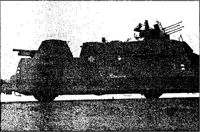 Уникальная и парадоксальная военная техника _322.jpg