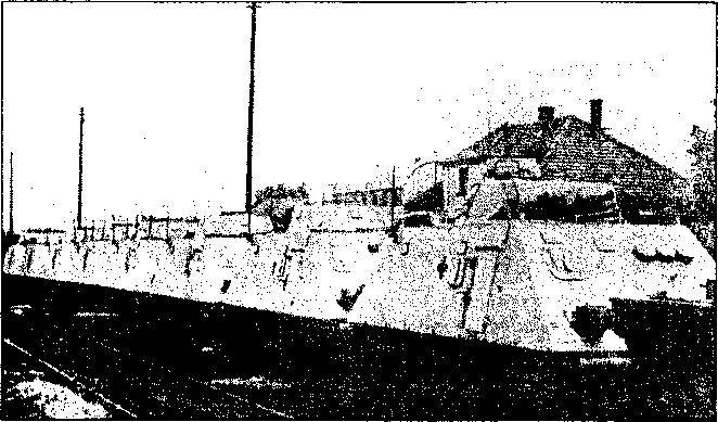 Уникальная и парадоксальная военная техника _323.jpg