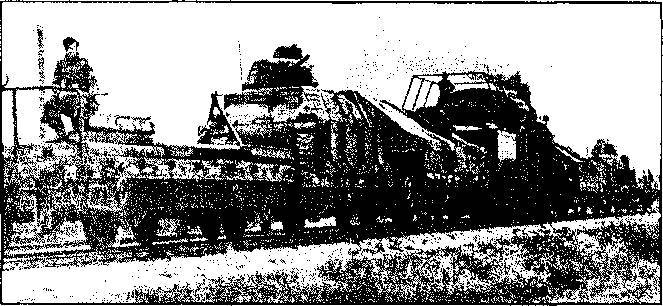 Уникальная и парадоксальная военная техника _324.jpg