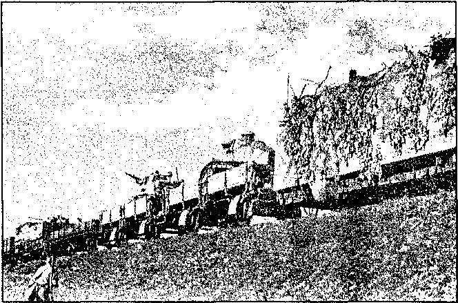 Уникальная и парадоксальная военная техника _325.jpg