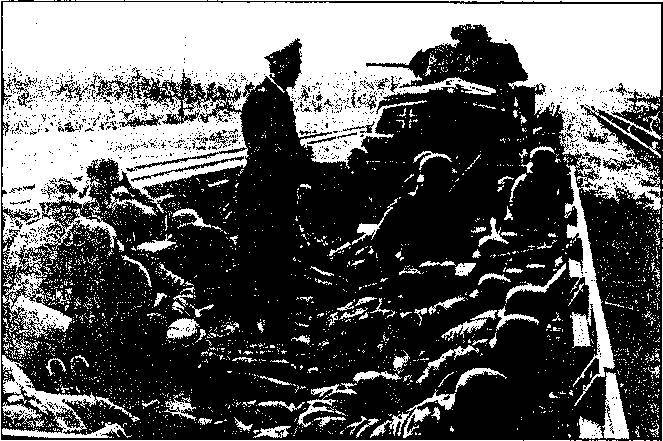 Уникальная и парадоксальная военная техника _327.jpg