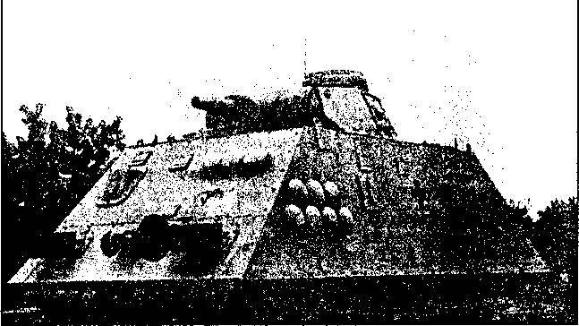 Уникальная и парадоксальная военная техника _329.jpg