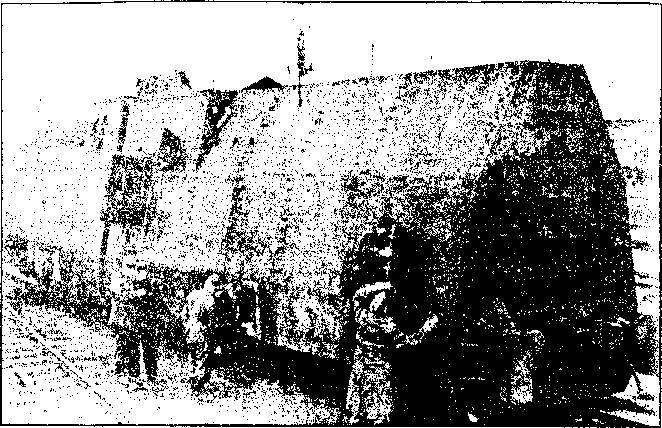 Уникальная и парадоксальная военная техника _330.jpg