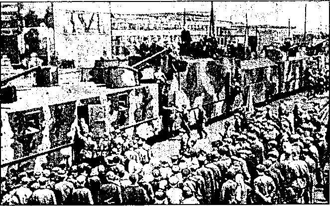 Уникальная и парадоксальная военная техника _331.jpg