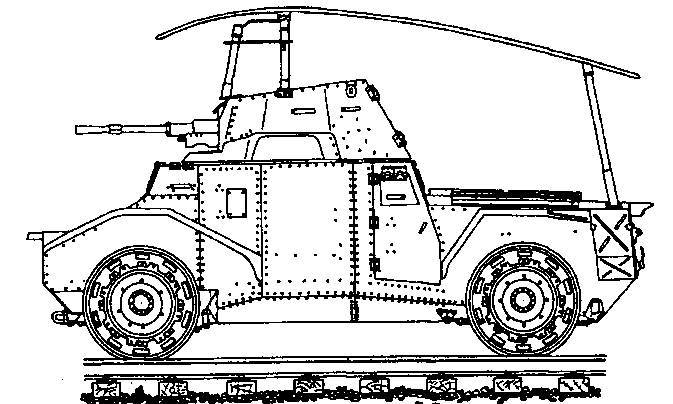Уникальная и парадоксальная военная техника _343.jpg