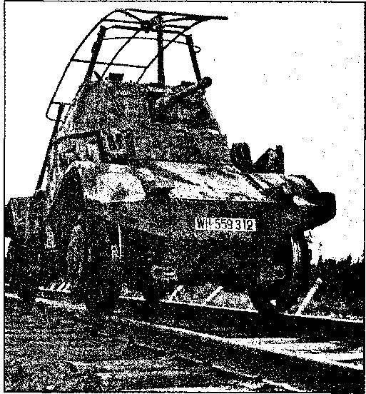 Уникальная и парадоксальная военная техника _344.jpg