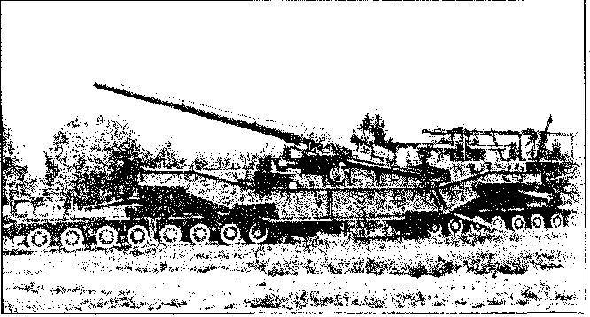 Уникальная и парадоксальная военная техника _351.jpg