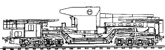 Уникальная и парадоксальная военная техника _352.jpg