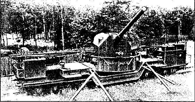 Уникальная и парадоксальная военная техника _353.jpg