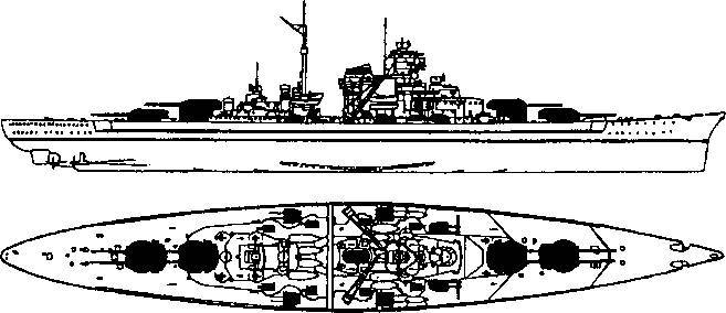 Уникальная и парадоксальная военная техника _41.jpg