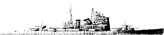 Уникальная и парадоксальная военная техника _42.jpg