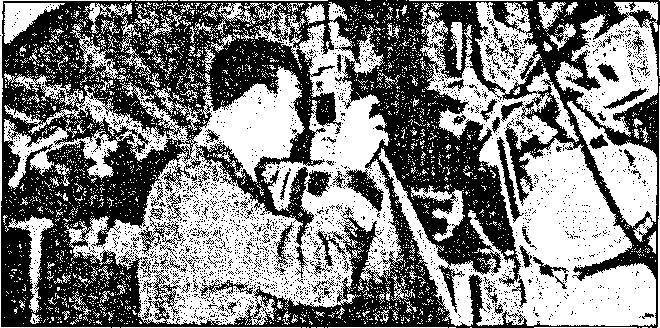 Уникальная и парадоксальная военная техника _43.jpg