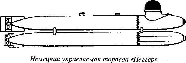 Уникальная и парадоксальная военная техника _44.jpg