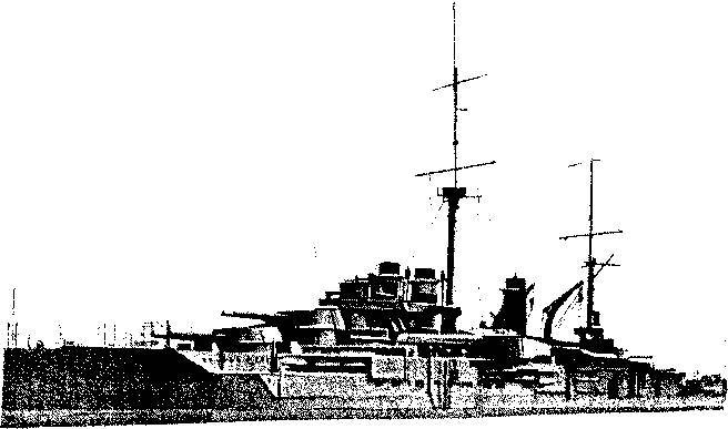 Уникальная и парадоксальная военная техника _48.jpg