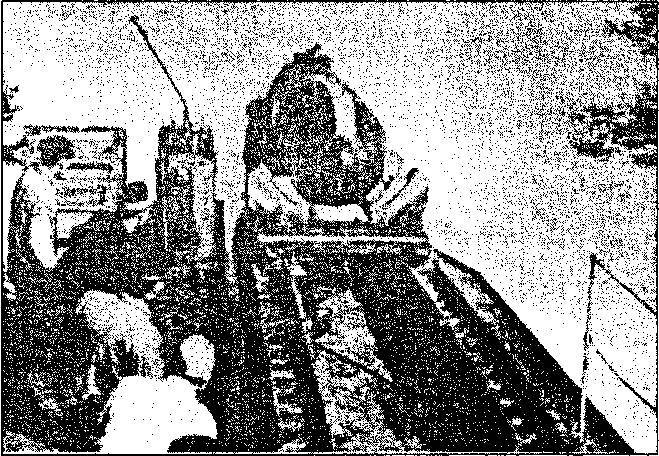 Уникальная и парадоксальная военная техника _52.jpg