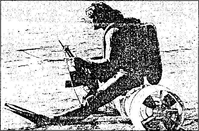 Уникальная и парадоксальная военная техника _58.jpg