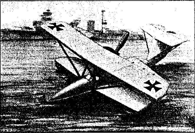 Уникальная и парадоксальная военная техника _60.jpg
