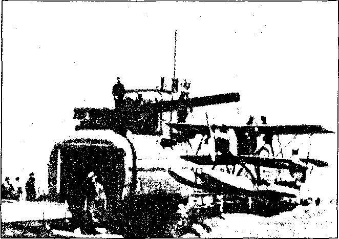 Уникальная и парадоксальная военная техника _61.jpg