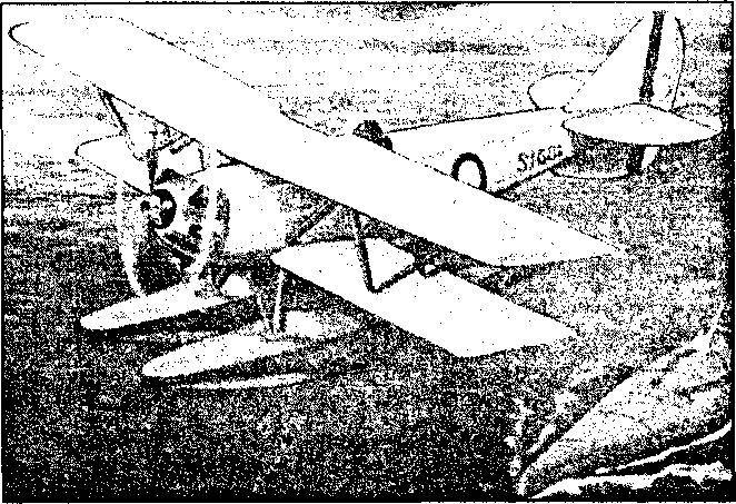 Уникальная и парадоксальная военная техника _62.jpg