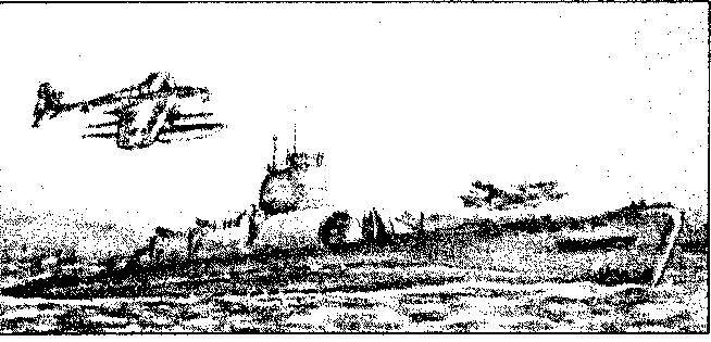 Уникальная и парадоксальная военная техника _69.jpg