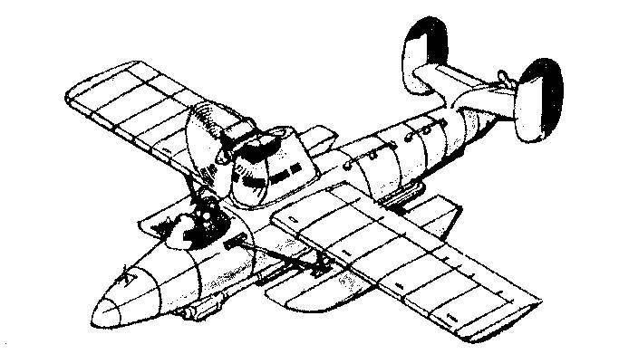 Уникальная и парадоксальная военная техника _72.jpg