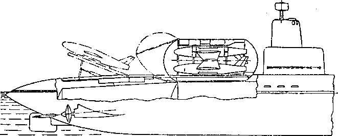 Уникальная и парадоксальная военная техника _75.jpg