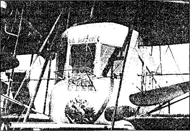 Уникальная и парадоксальная военная техника _79.jpg