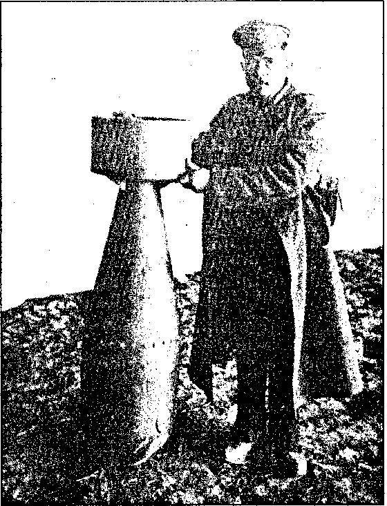 Уникальная и парадоксальная военная техника _80.jpg