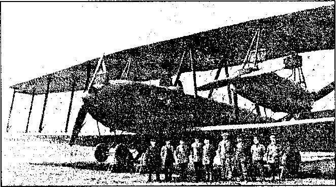 Уникальная и парадоксальная военная техника _89.jpg