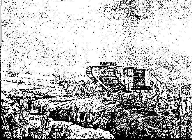 Уникальная и парадоксальная военная техника _99.jpg