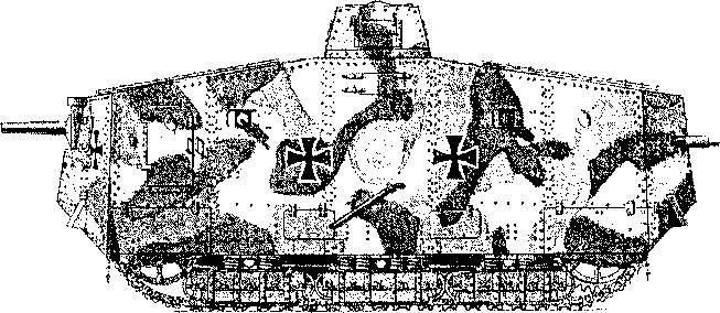 Уникальная и парадоксальная военная техника _104.jpg