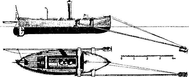 Уникальная и парадоксальная военная техника _12.jpg