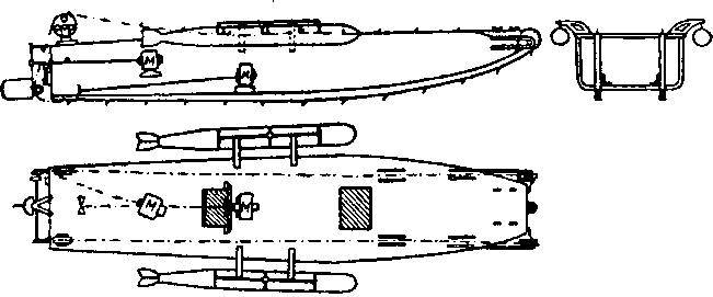 Уникальная и парадоксальная военная техника _16.jpg