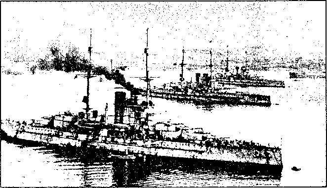 Уникальная и парадоксальная военная техника _17.jpg