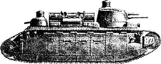 Уникальная и парадоксальная военная техника _110.jpg