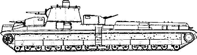 Уникальная и парадоксальная военная техника _112.jpg