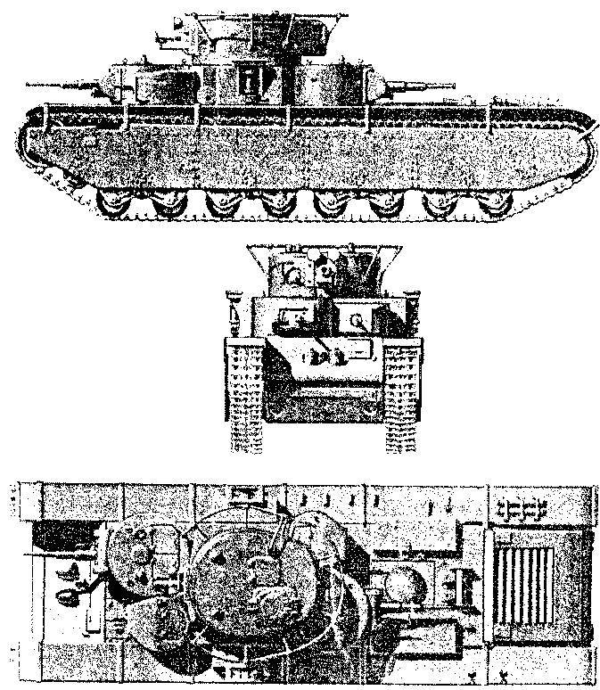 Уникальная и парадоксальная военная техника _113.jpg