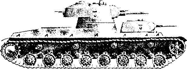 Уникальная и парадоксальная военная техника _114.jpg