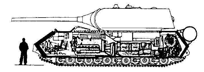 Уникальная и парадоксальная военная техника _115.jpg