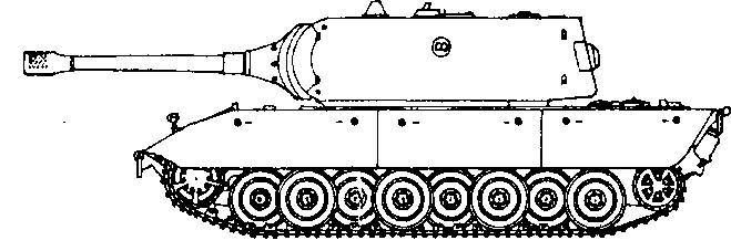 Уникальная и парадоксальная военная техника _116.jpg
