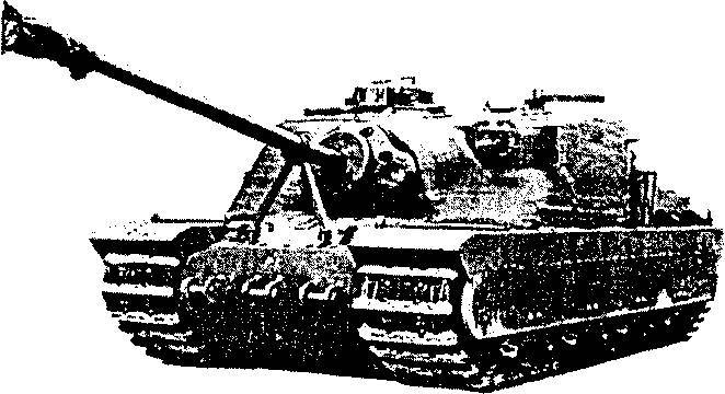 Уникальная и парадоксальная военная техника _117.jpg