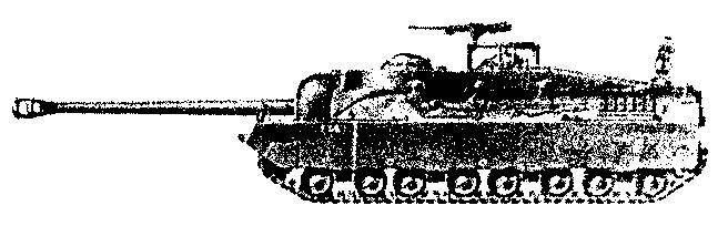 Уникальная и парадоксальная военная техника _118.jpg