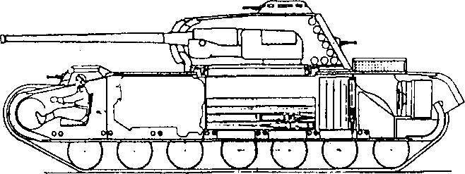 Уникальная и парадоксальная военная техника _119.jpg