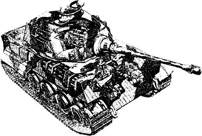 Уникальная и парадоксальная военная техника _122.jpg