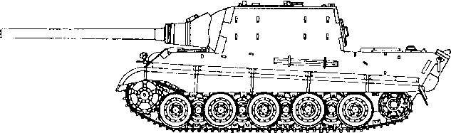 Уникальная и парадоксальная военная техника _123.jpg