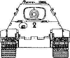Уникальная и парадоксальная военная техника _125.jpg